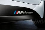BMW 3er Touring M Performance Power Kit Kombi F31 Twin Power Turbo 328i 320i 330d 320d 318d 316d Seitenschweller