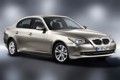 BMW 5er: Drei neue Editionen für noch höhere Attraktivität