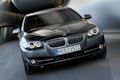 BMW 5er F10: Alle Details und Fotos der neuen 6. Generation