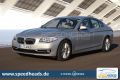 BMW 5er Facelift F10: Das geht ihm an die Nieren