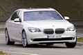 BMW 760i und 760Li: Neue V12-Kraft mit noch mehr Power