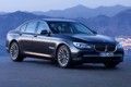 BMW 7er: Die neue Form von Luxus und Dynamik