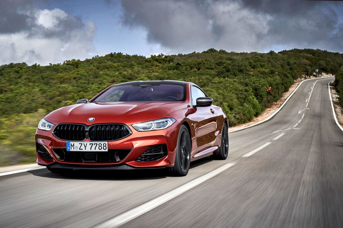 Bridgestone Potenza Sport: Warum dieser Reifen neue Maßstäbe setzt ...