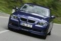 BMW Alpina D3: Kleiner Diesel mit sportlicher Power