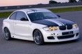 BMW Concept 1 Series tii: Auf den Spuren des legendären 2002 tii