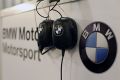 BMW-Einstieg: Noch nichts spruchreif