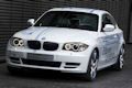 BMW: Erstes Serien-Elektroauto kommt 2013 auf den Markt