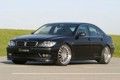 BMW G7 5.2 K: 320 km/h durch Kompressor-Power