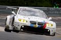 BMW gewinnt 24-Stunden-Rennen auf dem Nürburgring 2010