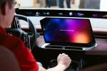 KI-Upgrade im Cockpit: BMW nutzt die neue Alexa+ Technologie für eine völlig neue Form der Sprachsteuerung.