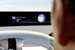 KI-Upgrade im Cockpit: BMW nutzt die neue Alexa+ Technologie für eine völlig neue Form der Sprachsteuerung.
