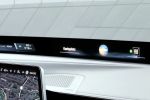 KI-Upgrade im Cockpit: BMW nutzt die neue Alexa+ Technologie für eine völlig neue Form der Sprachsteuerung.