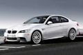 BMW M3: Carbon-Performance schärft Fahrdynamik
