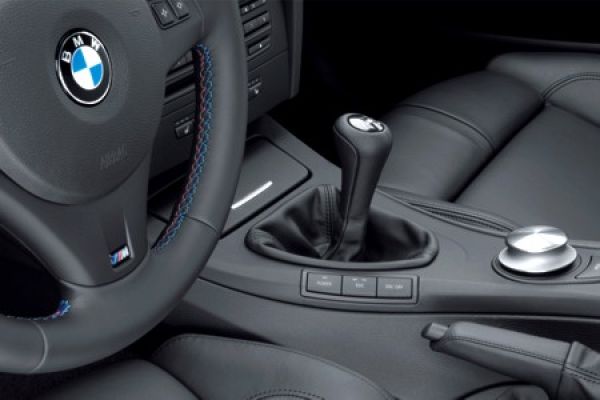 BMW M3 Limousine: Der athletische Viertürer kehrt zurück - Speed Heads