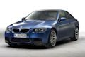 BMW M3: Neues Competition Paket für noch mehr Fahrfreude