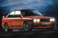 BMW M3: Wie wurde die Sportlegende geboren?