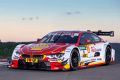 BMW M4 DTM im Shell-Design: Wer ihn fahren darf, steht noch nicht fest