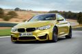Aus der Performance-Schmiede von BMW M stammen Modelle wie der BMW M2, der BMW M3 und der BMW M4.