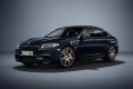 BMW M5 Competition Edition (F10)