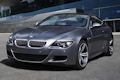 BMW M6 Competition Limited Edition: Das exklusive Plus an Dynamik