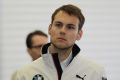 BMW-Neuzugang Tom Blomqvist: Berühmter Nachname, aber große Probleme im Sport