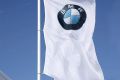 BMW plant 2012 DTM-Rückkehr
