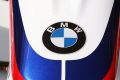 BMW Sauber verlässt die Formel 1 nach dieser Saison.