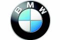 BMW setzt auf Kontinuität und wird 2016 keinen neuen Fahrer ins Auto setzen