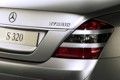 BMW und DaimlerChrysler: Gemeinsame Hybrid-Sache