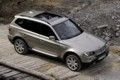 BMW X3: Kräftige Motoren und neues Design