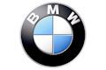 BMW X3 Limited Sport Edition: Die zielgerichtete Individualisierung