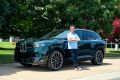 BMW X5 2027: Der große Check - Alle Daten und Preise