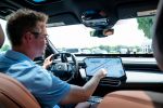 BMW X5 (2027)