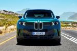 BMW X5 (2027)