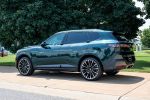 BMW X5 (2027)