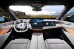 BMW X5 (2027)