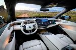 BMW X5 (2027)