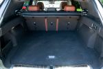 BMW X5 (2027)