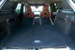 BMW X5 (2027)