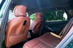 BMW X5 (2027)
