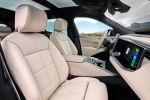 BMW X5 (2027)