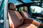 BMW X5 (2027)