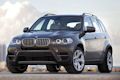 BMW X5: Das souveräne Power-Facelift im Detail