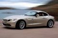 BMW Z4: Alle Daten und Fotos der neuen Generation