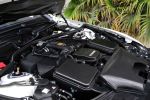Brabus 800 V12 Biturbo Mercedes-Benz CL-Klasse Motor