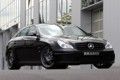 Brabus B63 S: Bärenkräfte für alle Mercedes 63 AMG-Modelle