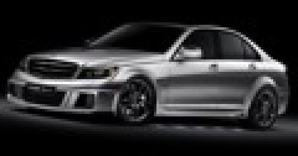 brabus bullit mercedes c klasse avanciert zum supersportwagen 4 0007301 600x315