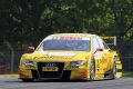 Brands Hatch: Rockenfeller  holt Pole Position