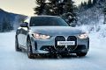 Bridgestone Blizzak 6: Wenn der Winter wieder ernst macht