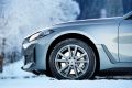 Bridgestone Blizzak 6 Enliten